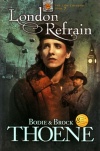 London Refrain, Zion Covenant Series #7 